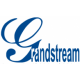 Grandstream