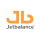 JetBalance