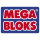 MEGA-BLOKS