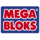 MEGA-BLOKS