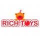 Rich-Toys