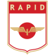 rapid_sport