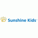 Sunshine-Kids