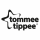 Tommee-Tippee