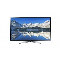 ЖК-телевизор Samsung UE40F6400
