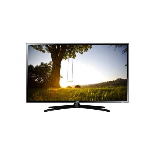 ЖК-телевизор Samsung UE40F6100