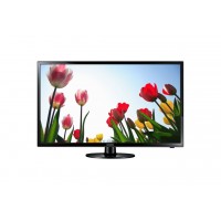 ЖК-телевизор Samsung UE19F4000