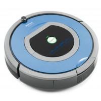 Пылесос iROBOT Roomba 790