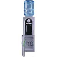 Кулер для воды Ecotronic C2-LCE