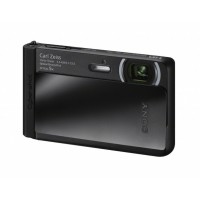 Фотоаппарат Sony Cyber-shot DSC-TX30