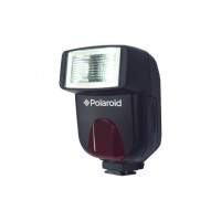 Фотовспышка Polaroid PL108 для Sony (PL108-AF-S)