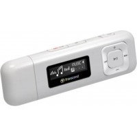 MP3-плеер Transcend MP330 8Gb