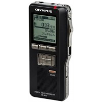 Диктофон Olympus DS-5000ID