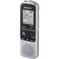Диктофон Sony ICD-BX112 2GB