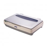 Сканер Epson GT-20000