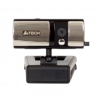 Веб-камера A4Tech PK-720G