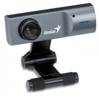 Веб-камера Genius FaceCam 311