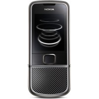 Мобильный телефон Nokia 8800 Carbon Arte