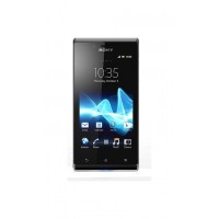 Мобильный телефон Sony Xperia J