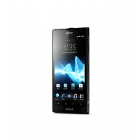 Мобильный телефон Sony Xperia ion