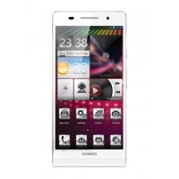 Мобильный телефон Huawei Ascend P6