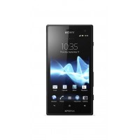 Мобильный телефон Sony Xperia Acro S