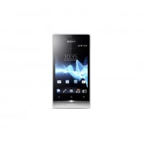 Мобильный телефон Sony Xperia miro (ST23i)