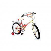 Детский велосипед Zippy  18 MS