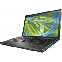 Lenovo ThinkPad Edge E530c (33661C2)